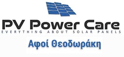 PV Power Care
